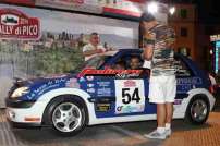 38° Rally di Pico 2016 - IMG_0491